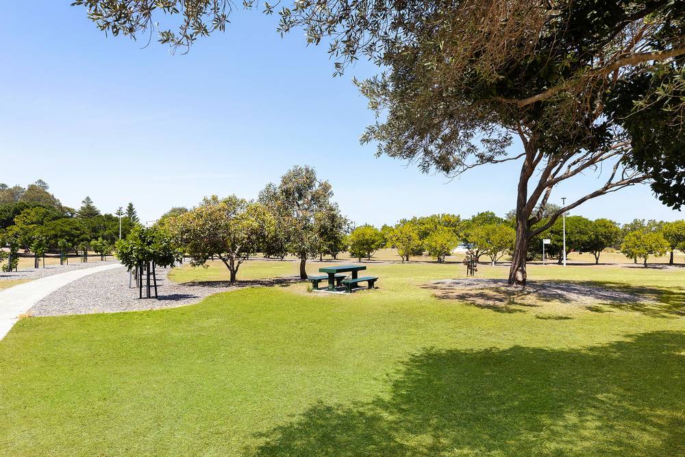 4/1 Bembridge Street, Carlton, NSW 2218