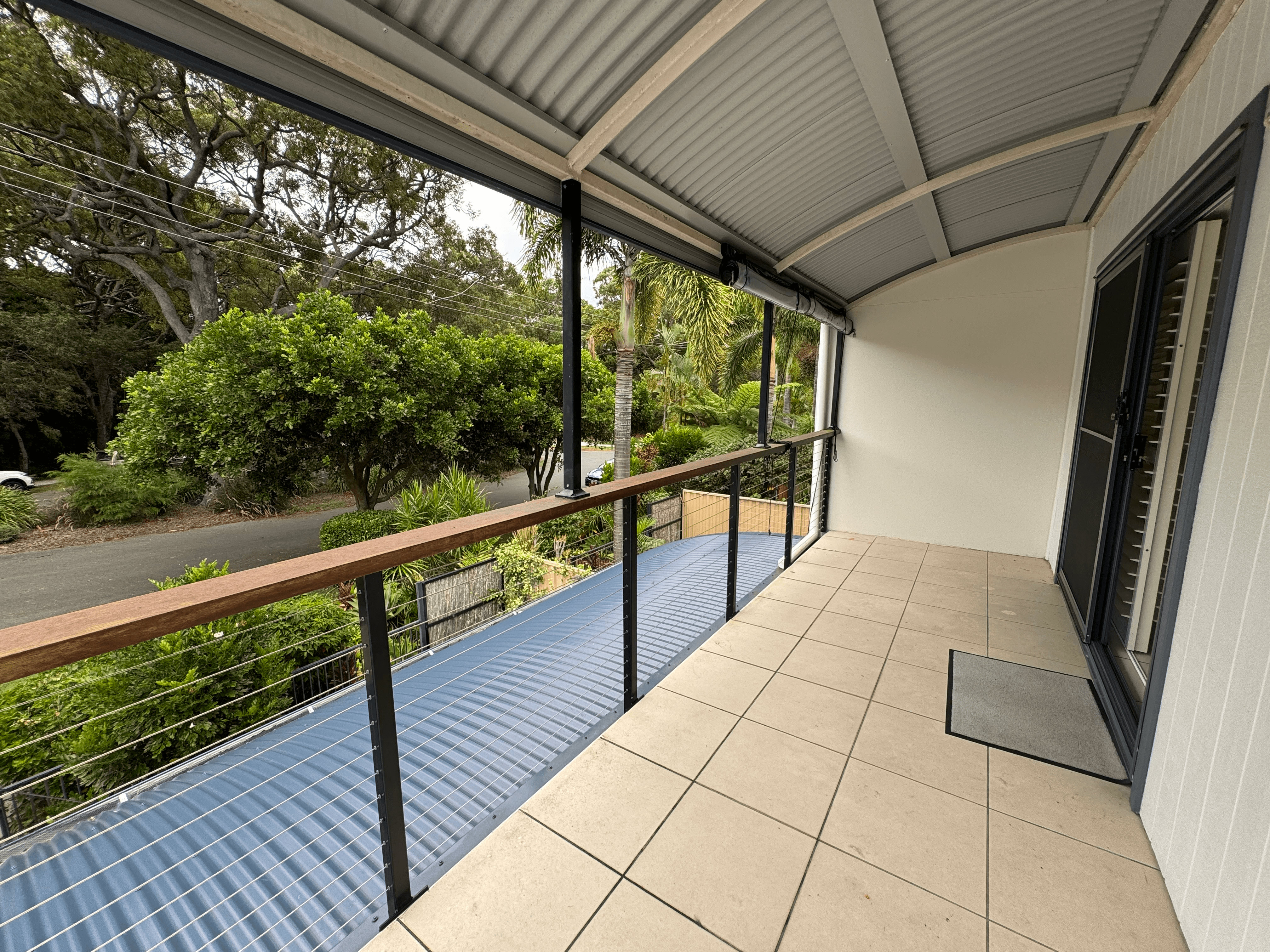 5/49 The Boulevard, BONGAREE, QLD 4507