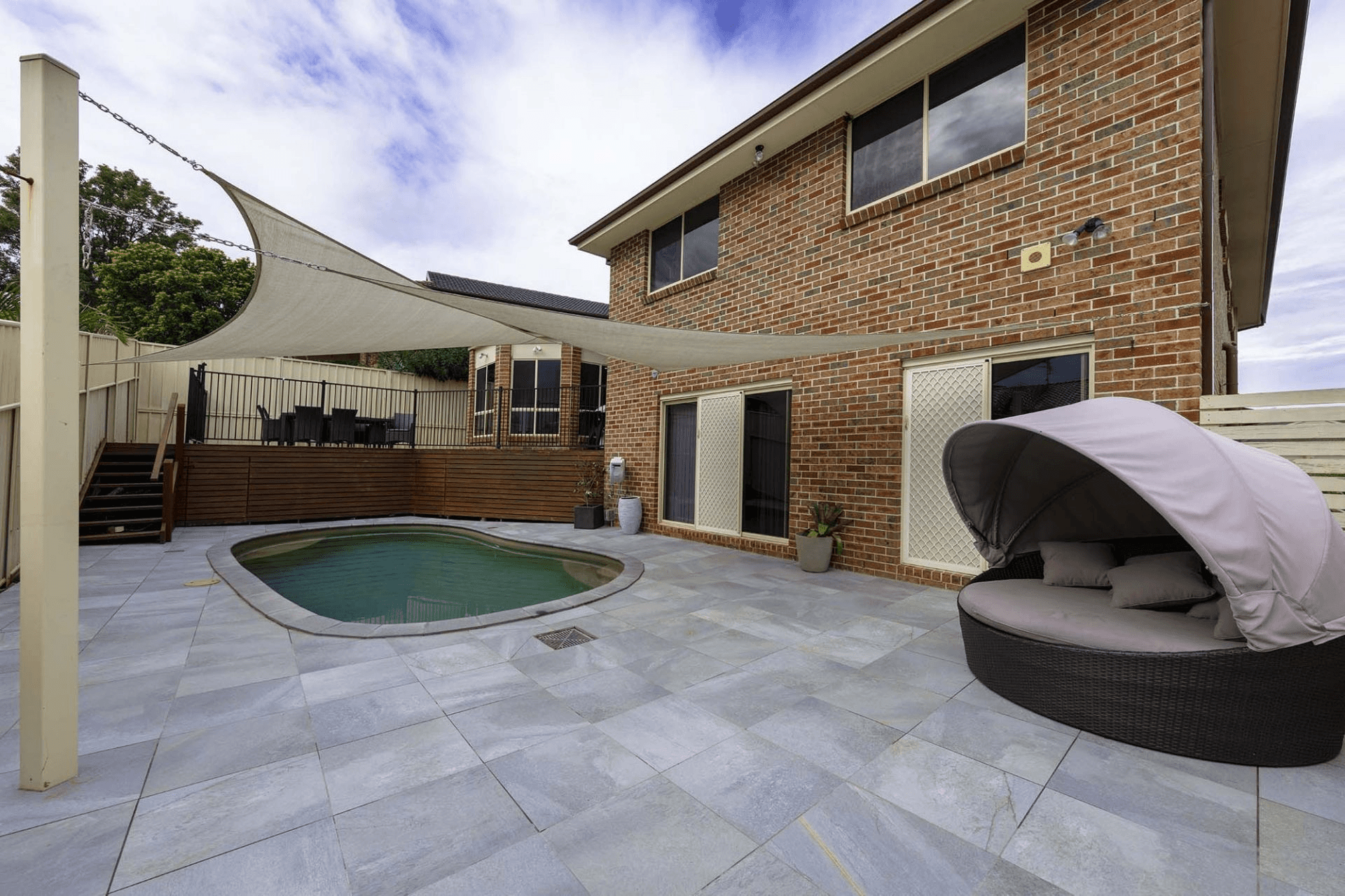 3 Felicia Close, Tumbi Umbi, NSW 2261