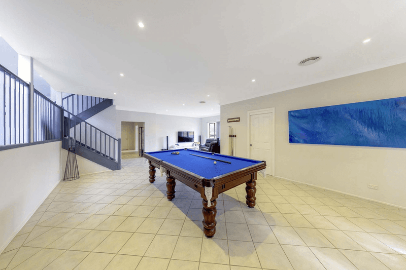 3 Felicia Close, Tumbi Umbi, NSW 2261