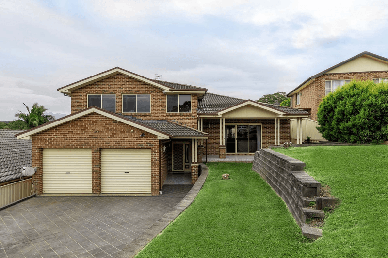 3 Felicia Close, Tumbi Umbi, NSW 2261