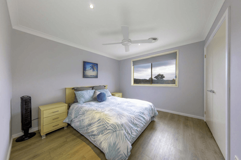 3 Felicia Close, Tumbi Umbi, NSW 2261