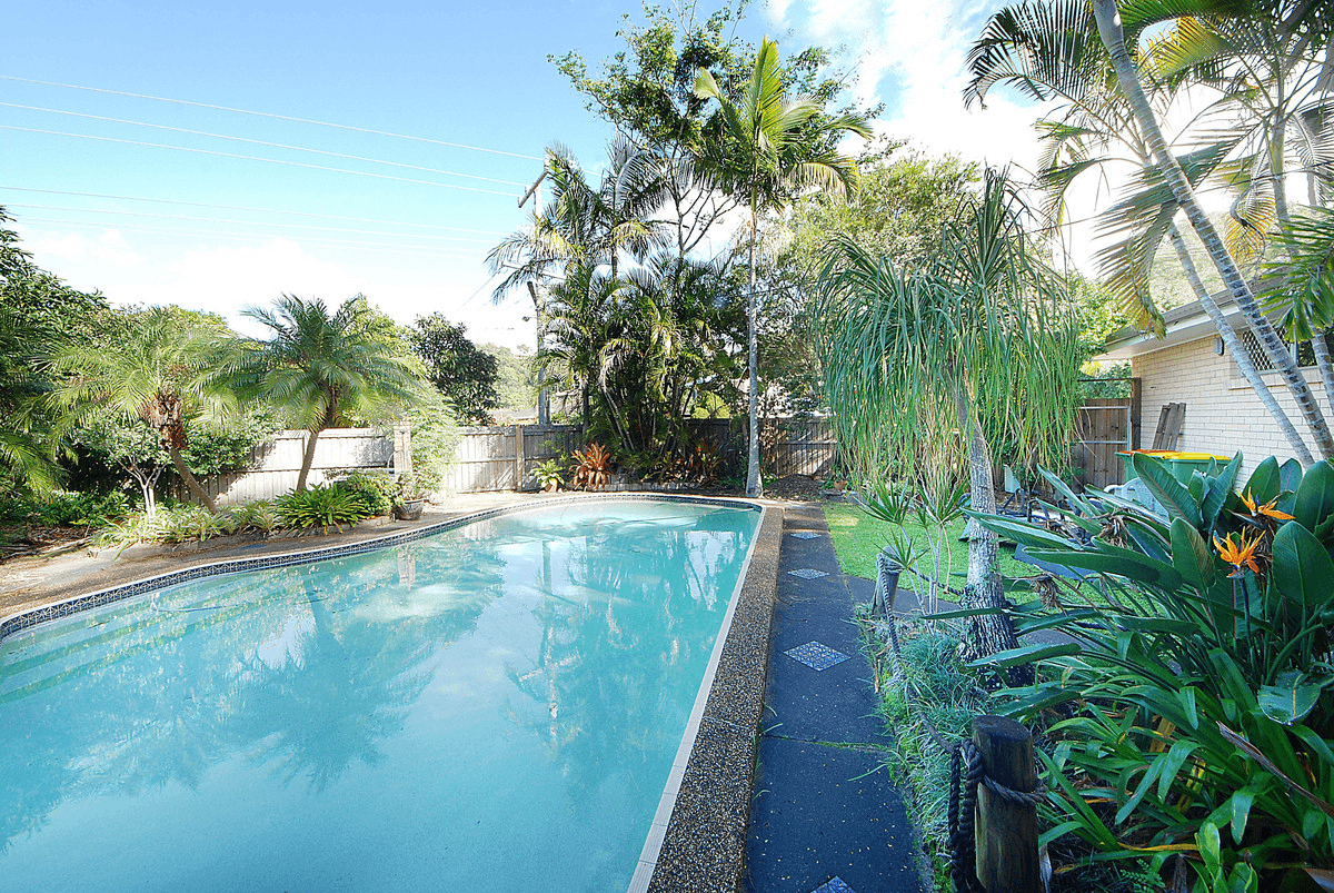 21 Tabilban Street, Burleigh Heads, QLD 4220