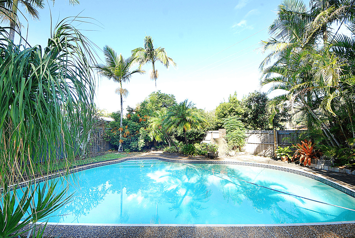 21 Tabilban Street, Burleigh Heads, QLD 4220