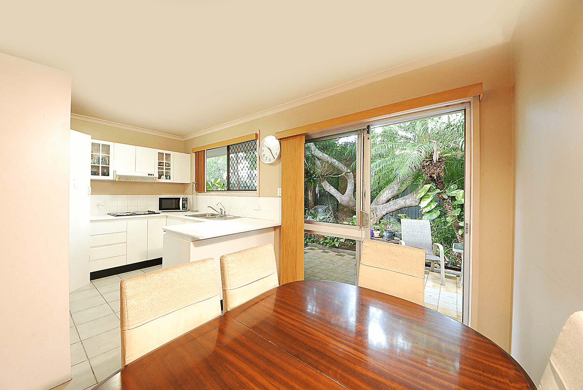 21 Tabilban Street, Burleigh Heads, QLD 4220