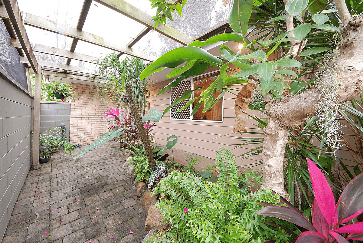 21 Tabilban Street, Burleigh Heads, QLD 4220