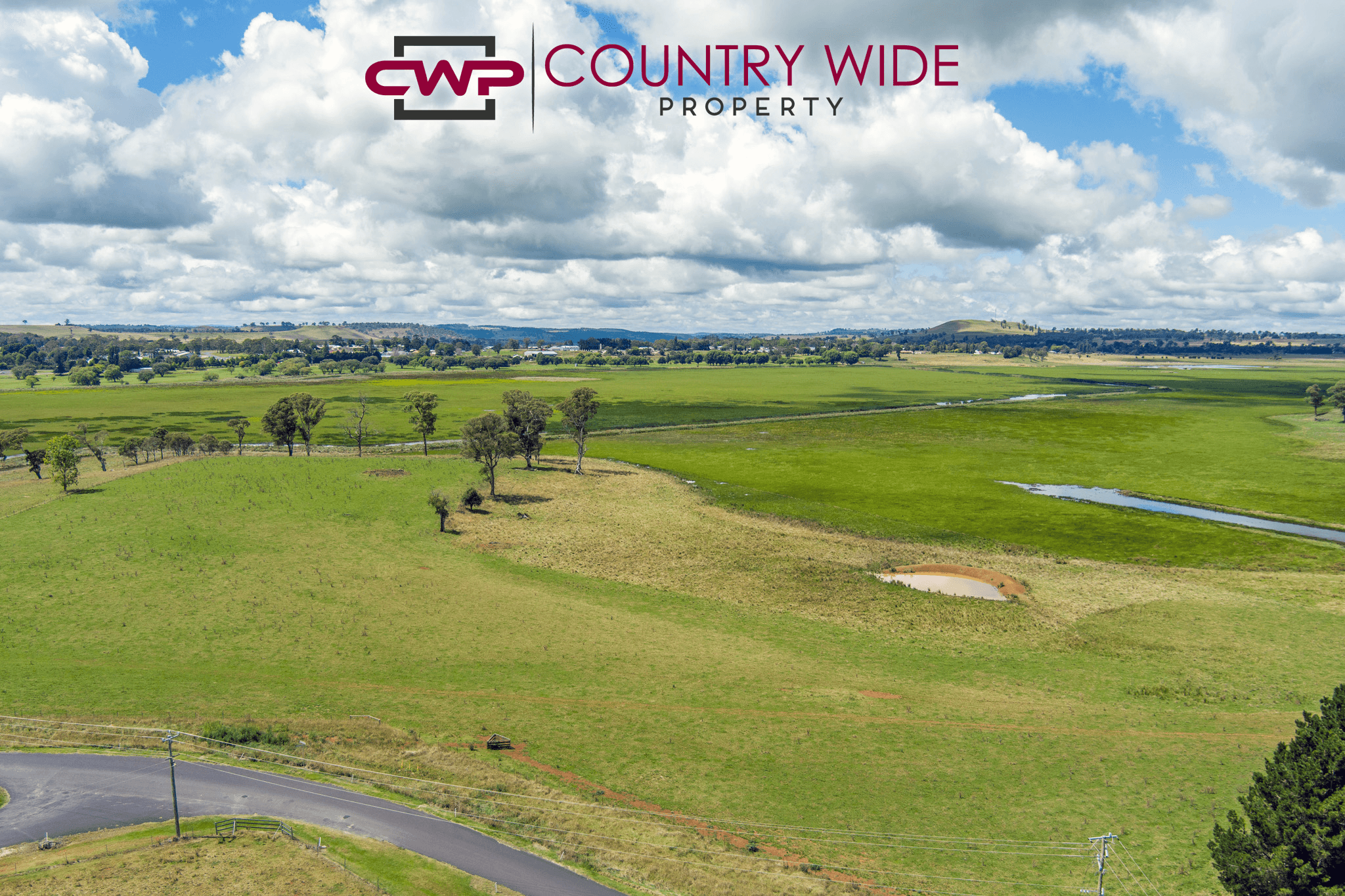 109 Baldersleigh Road, GUYRA, NSW 2365