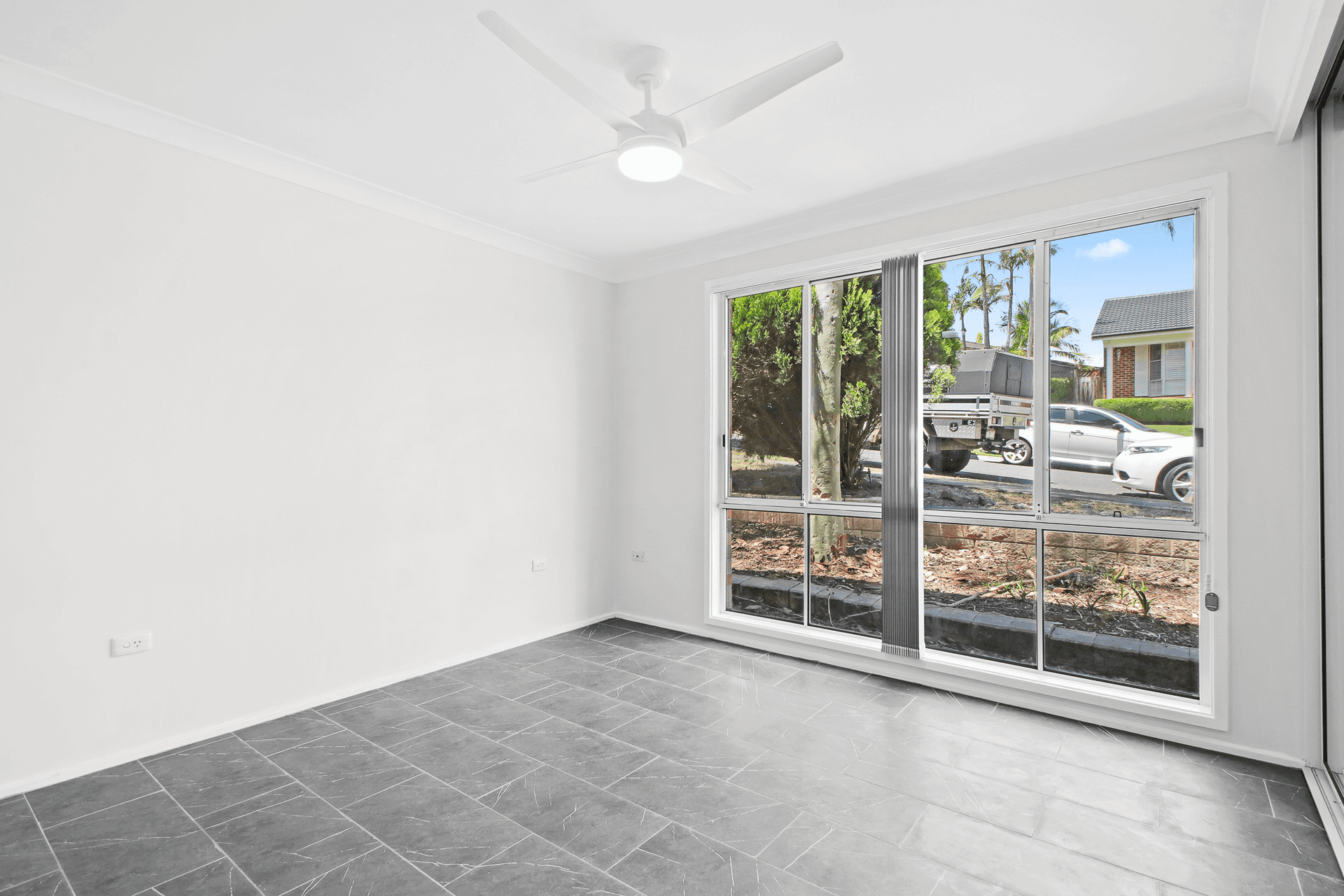 1 Sauterne Crescent, Minchinbury, NSW 2770