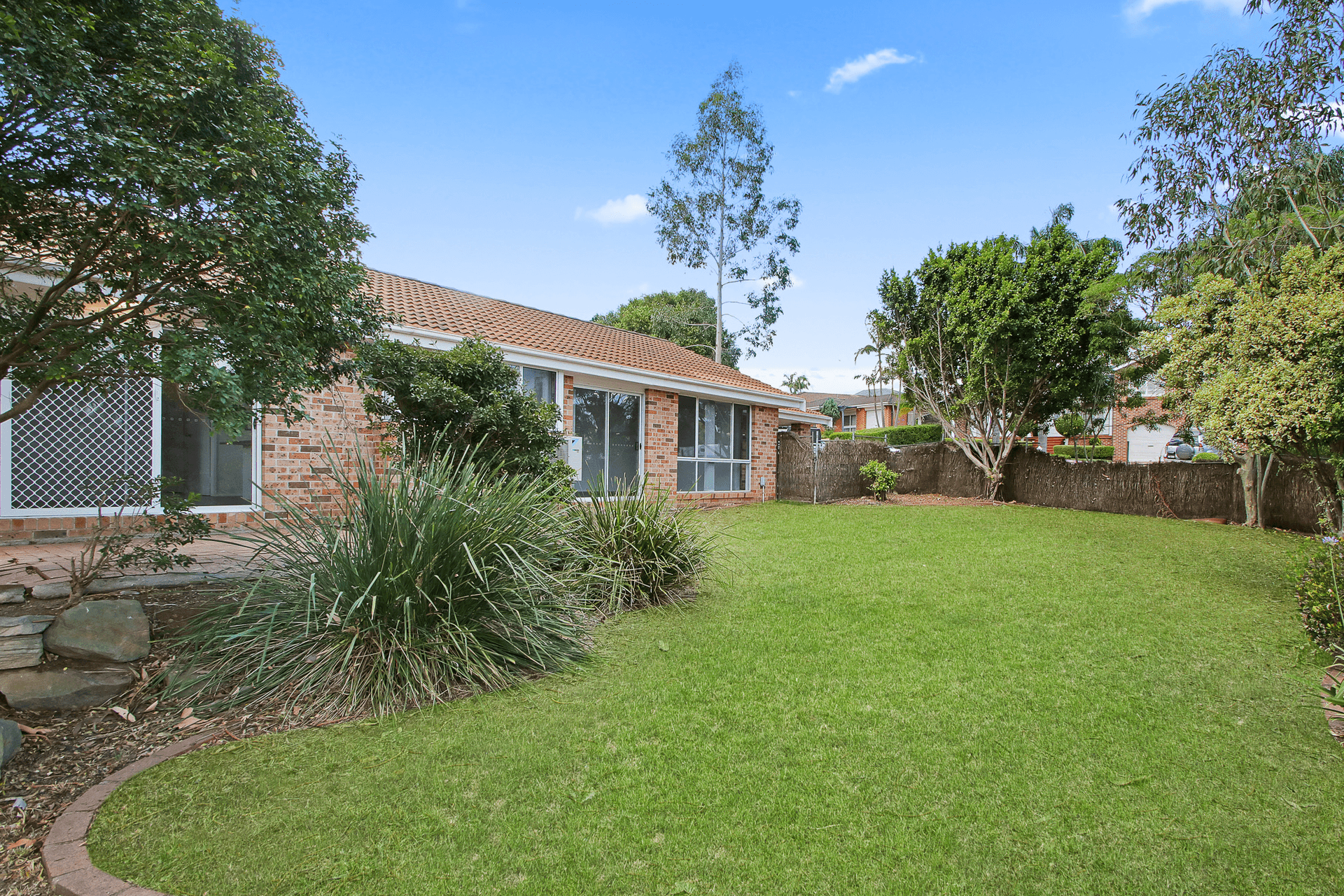 1 Sauterne Crescent, Minchinbury, NSW 2770