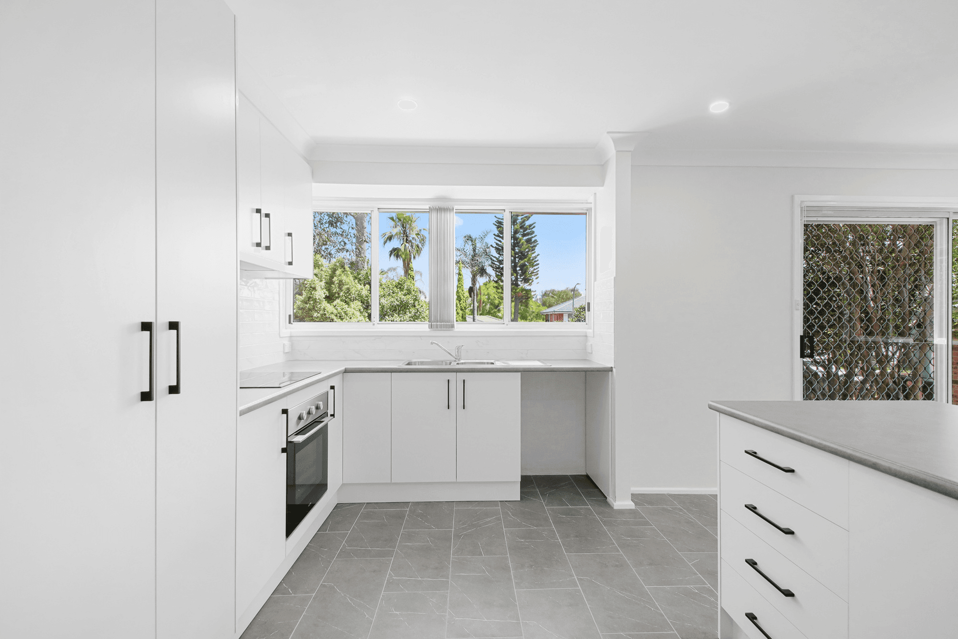 1 Sauterne Crescent, Minchinbury, NSW 2770