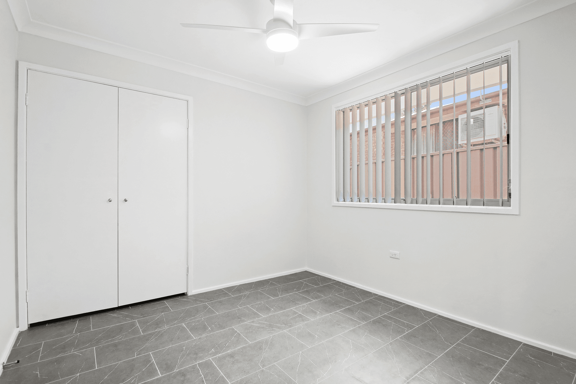 1 Sauterne Crescent, Minchinbury, NSW 2770