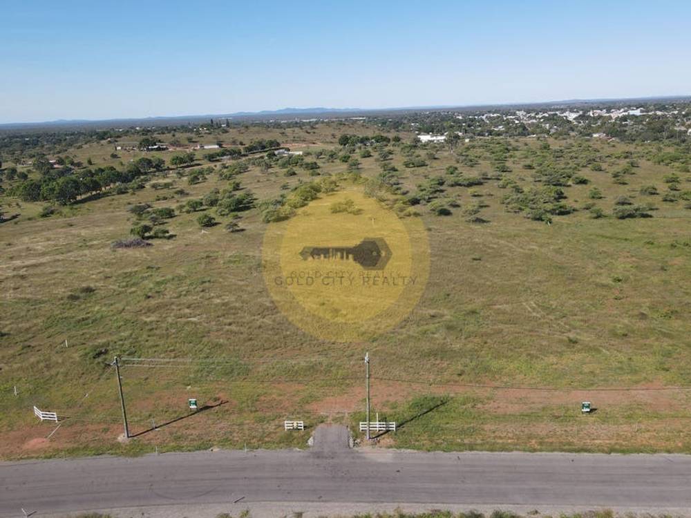 View Street, GRAND SECRET, QLD 4820