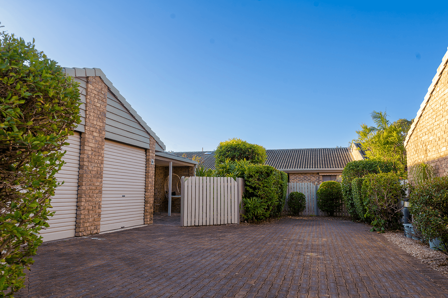 15/18 Bienvenue Drive, CURRUMBIN WATERS, QLD 4223