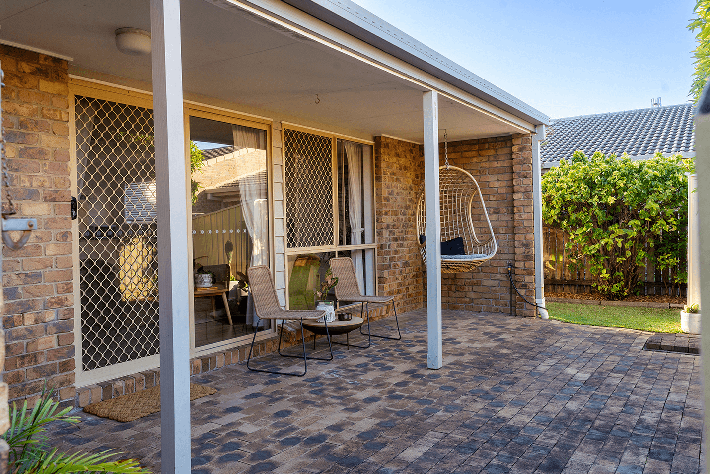 15/18 Bienvenue Drive, CURRUMBIN WATERS, QLD 4223