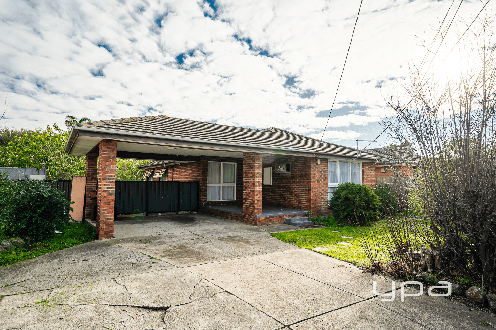 59 Finton Grove, Gladstone Park, VIC 3043