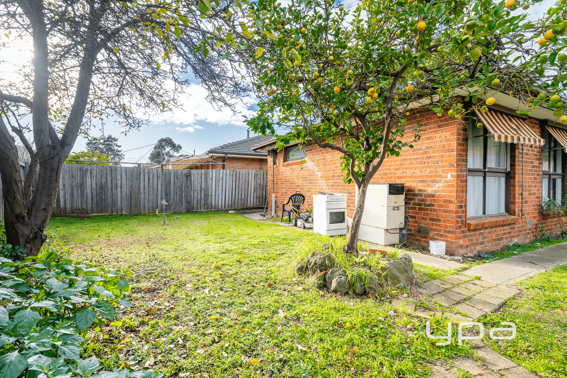 59 Finton Grove, Gladstone Park, VIC 3043