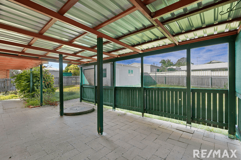 1 Annette Street, Dundowran Beach, QLD 4655