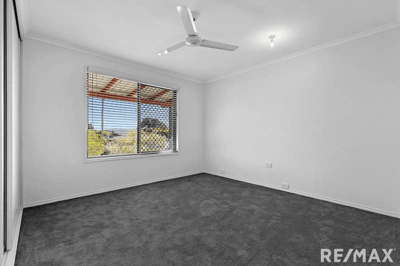 1 Annette Street, Dundowran Beach, QLD 4655