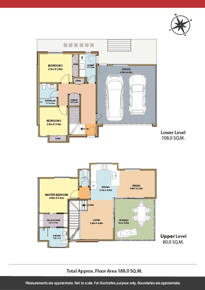 2/117 Bourke Road, Umina Beach, NSW 2257