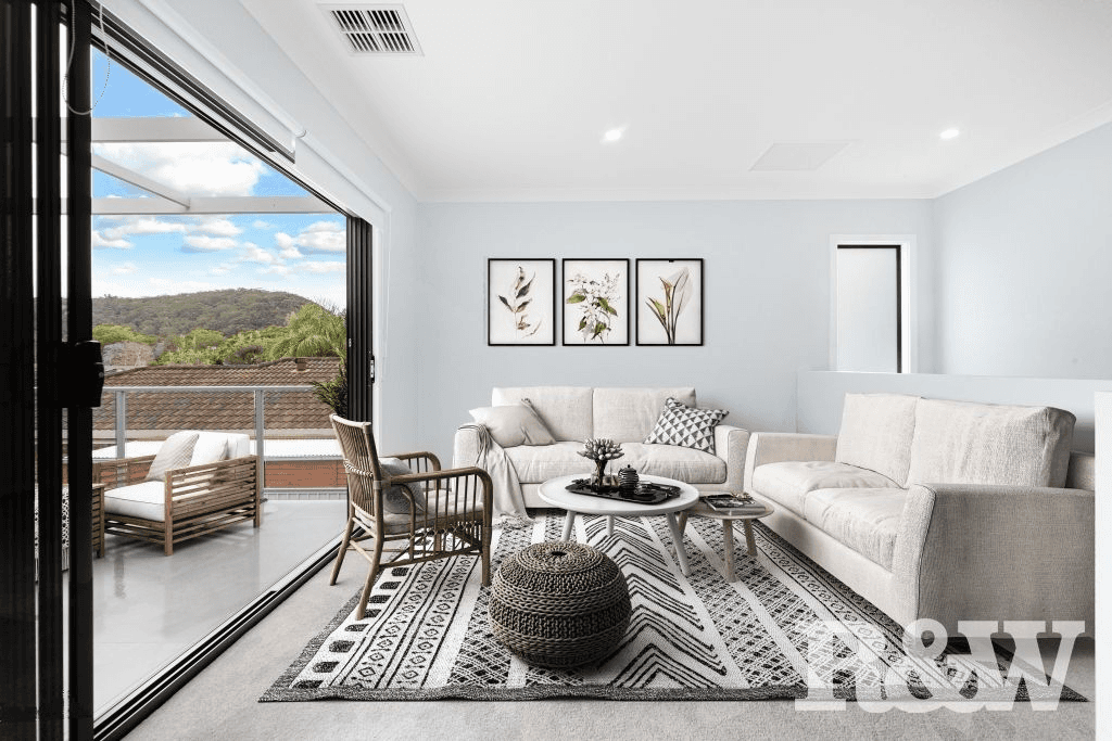 2/117 Bourke Road, Umina Beach, NSW 2257