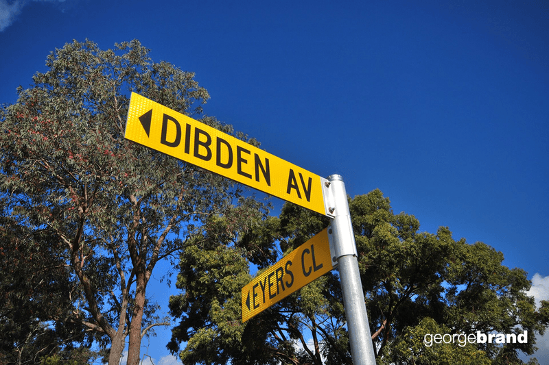 18 Dibden Avenue, Kariong, NSW 2250
