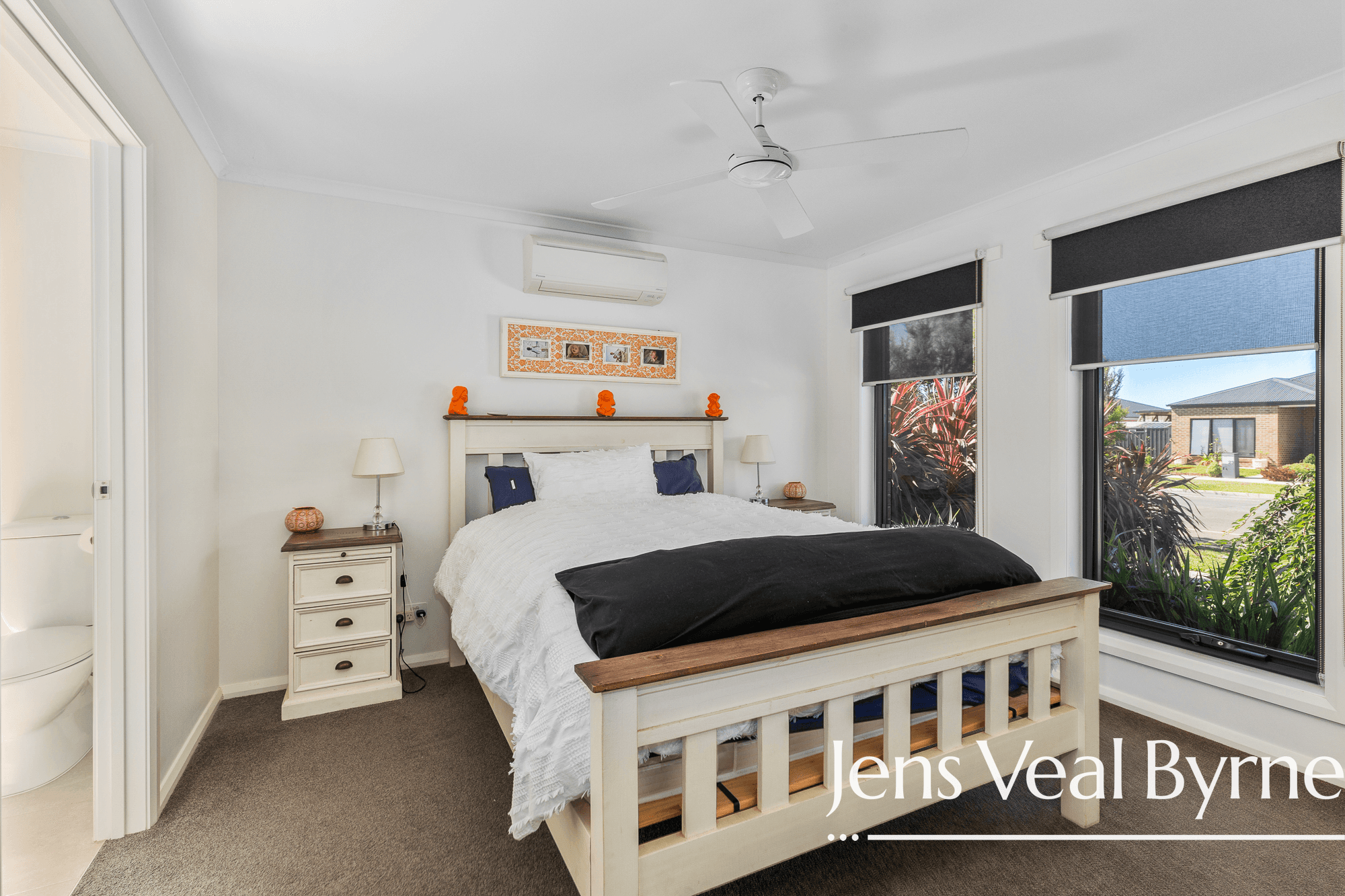 36 Clydesdale Drive, Bonshaw, VIC 3352
