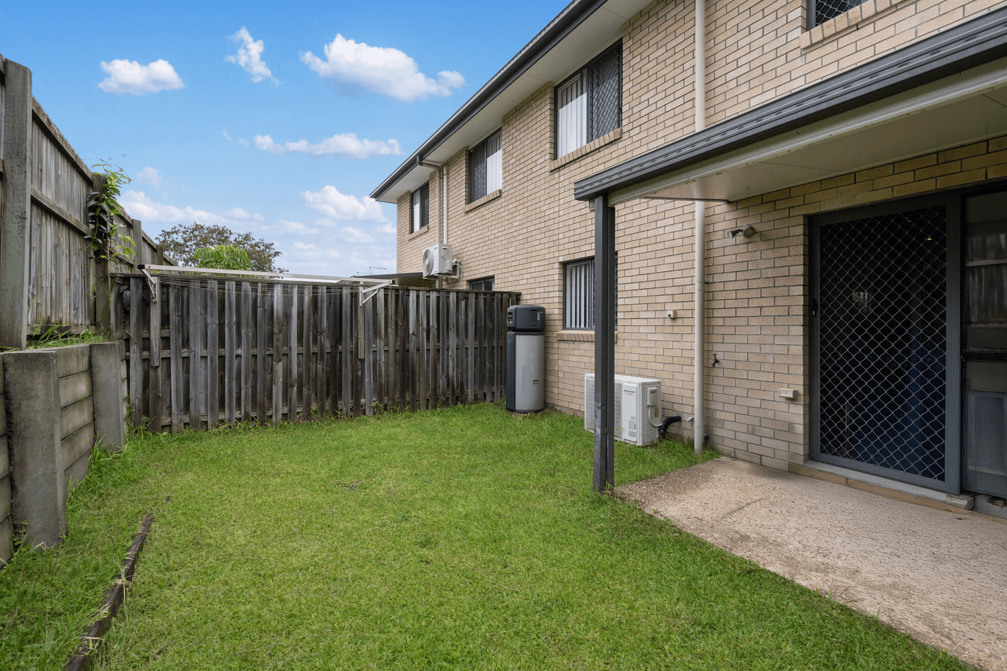 2/11-13 Montree Circuit, KALLANGUR, QLD 4503