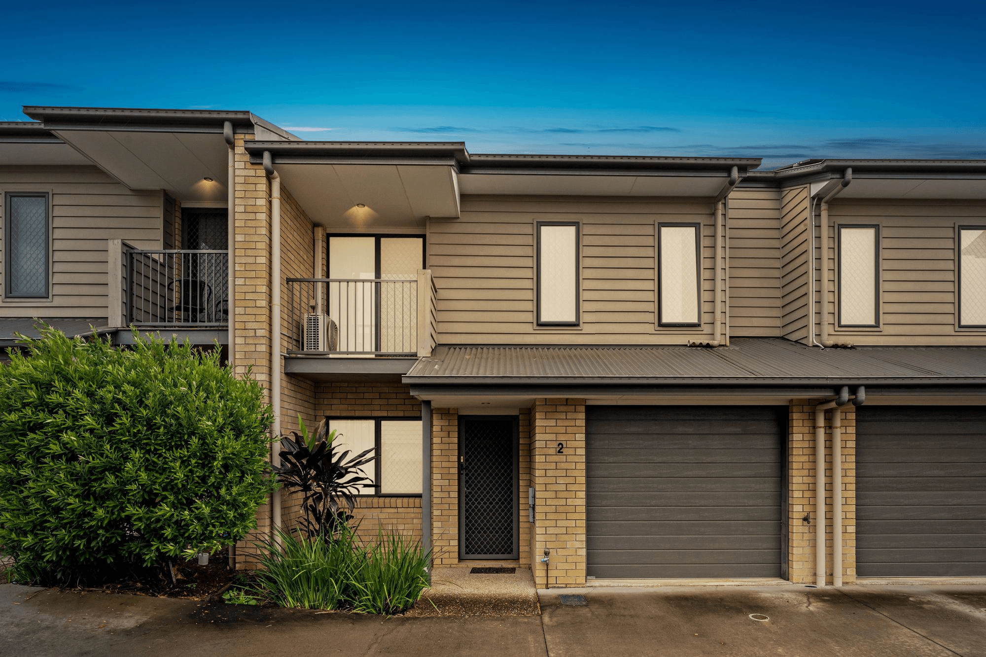 2/11-13 Montree Circuit, KALLANGUR, QLD 4503