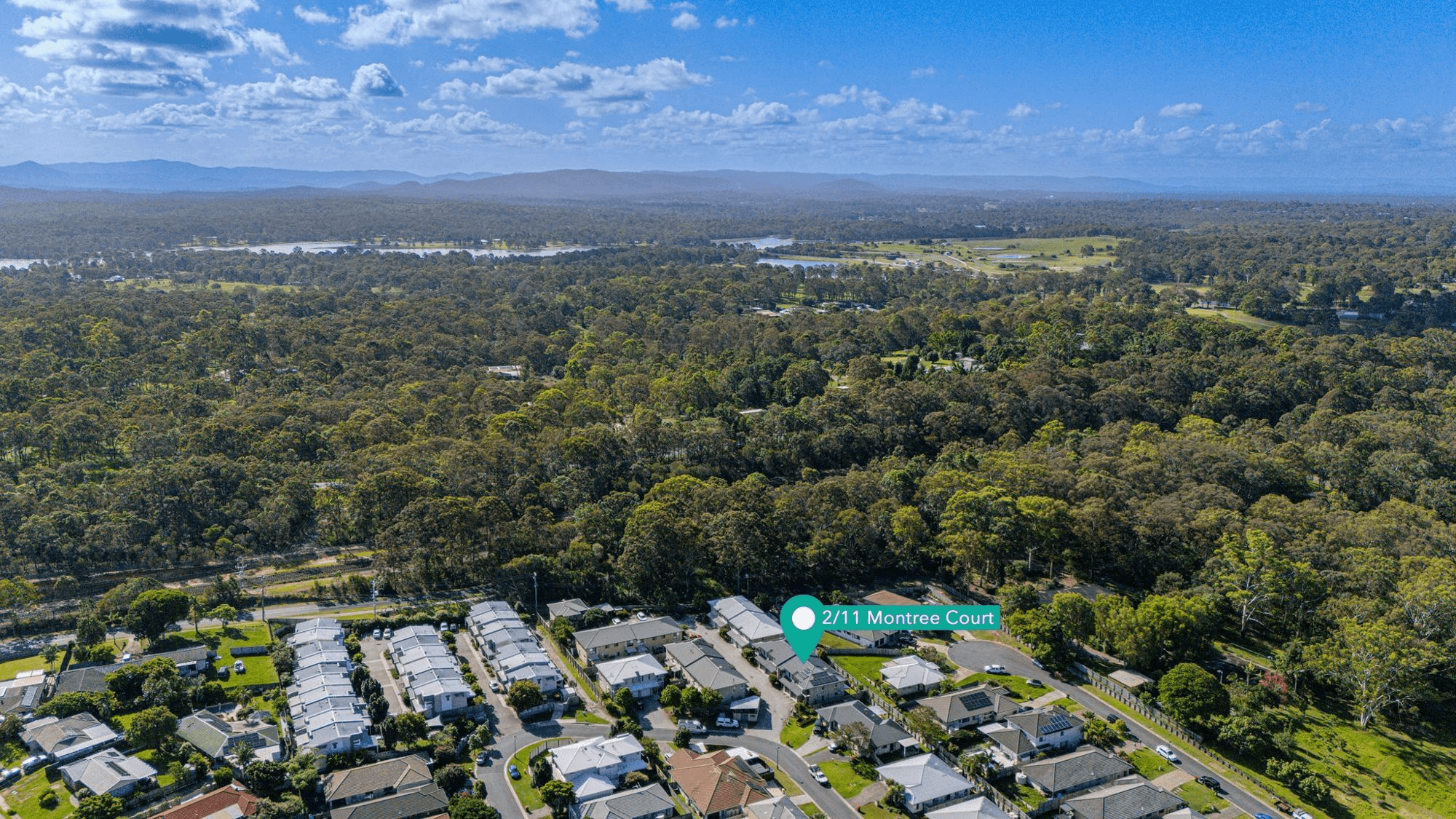 2/11-13 Montree Circuit, KALLANGUR, QLD 4503