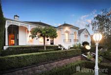 45 Stonebridge Way, Attwood, VIC 3049