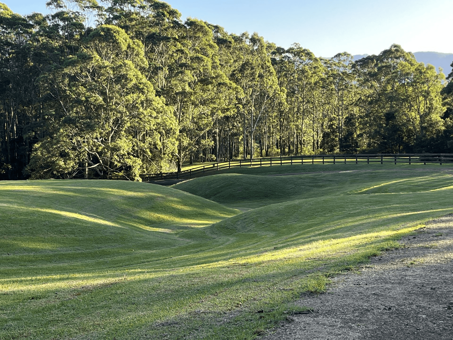 65 Marden lane, Kangaroo Valley, NSW 2577