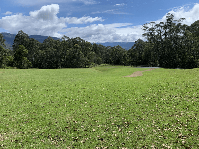 65 Marden lane, Kangaroo Valley, NSW 2577