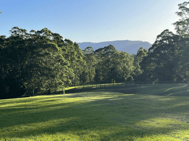 65 Marden lane, Kangaroo Valley, NSW 2577