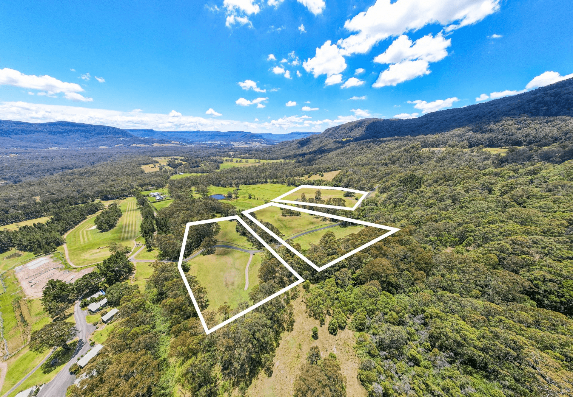 65 Marden lane, Kangaroo Valley, NSW 2577