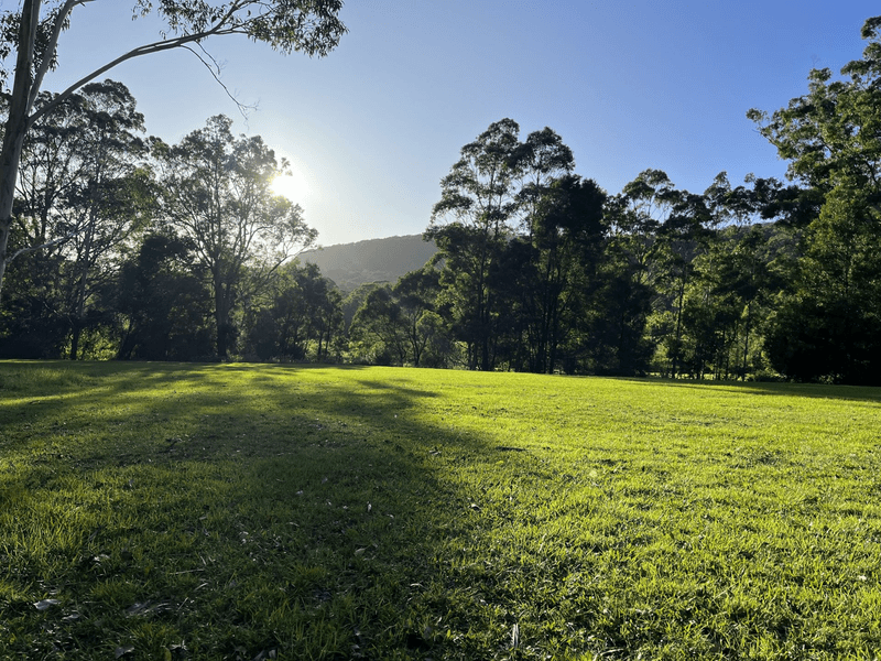 65 Marden lane, Kangaroo Valley, NSW 2577