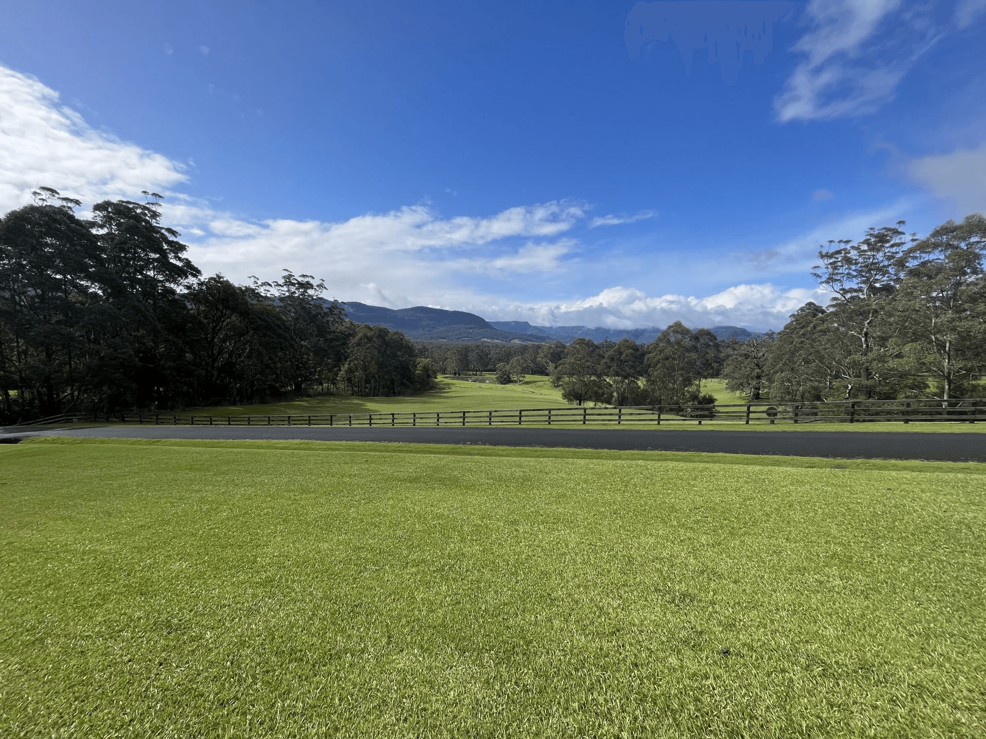 65 Marden lane, Kangaroo Valley, NSW 2577