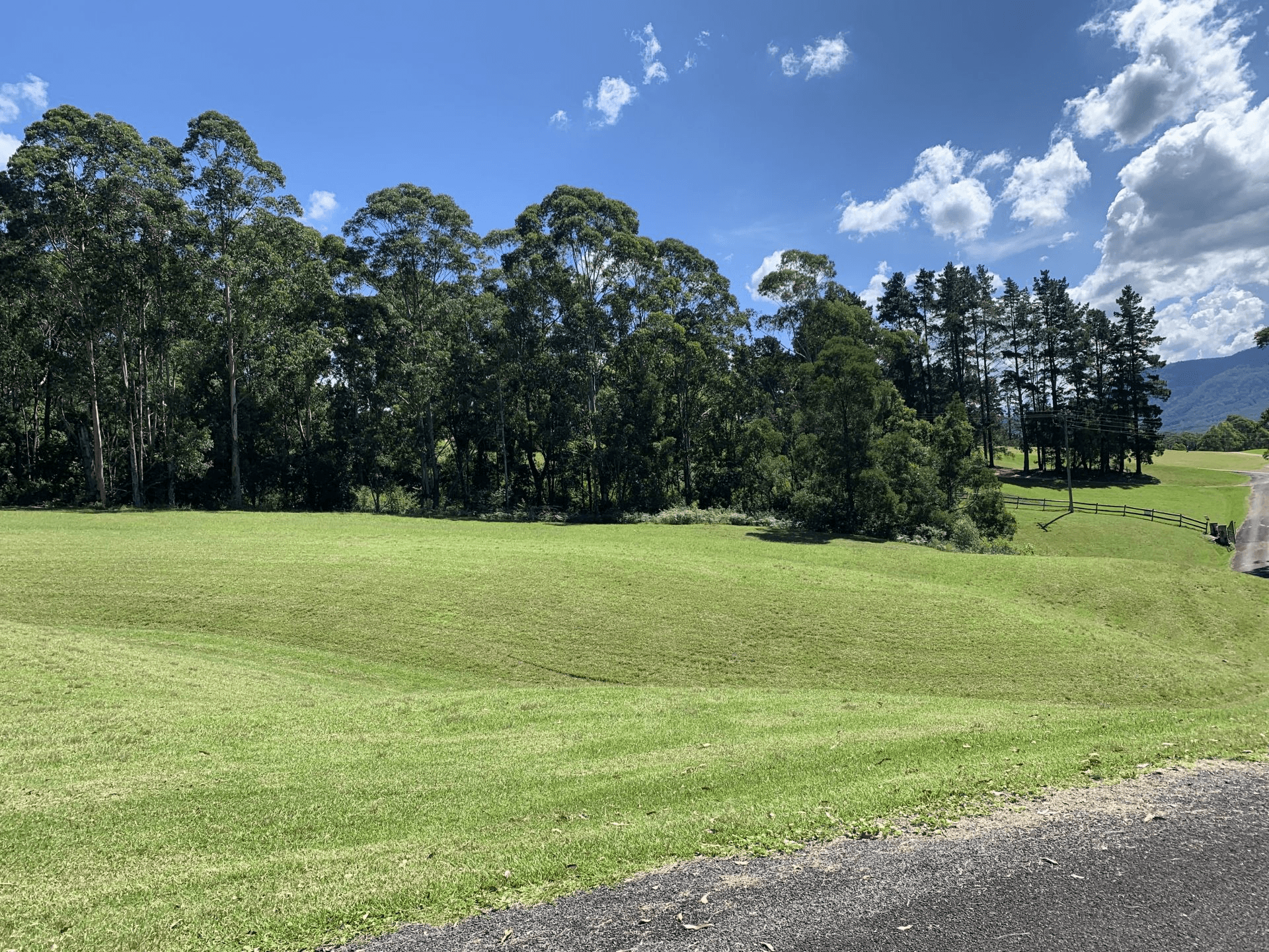 65 Marden lane, Kangaroo Valley, NSW 2577