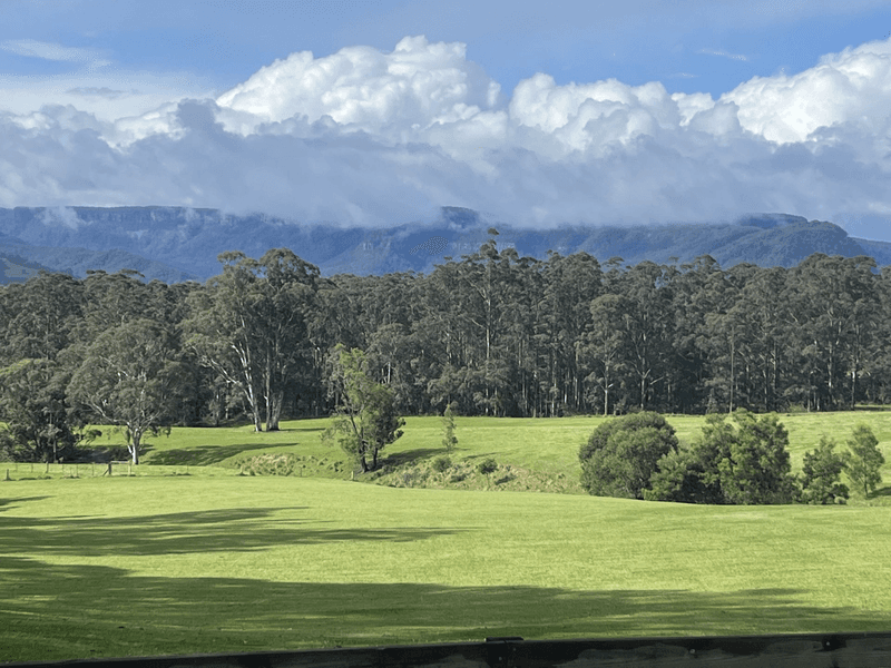 65 Marden lane, Kangaroo Valley, NSW 2577