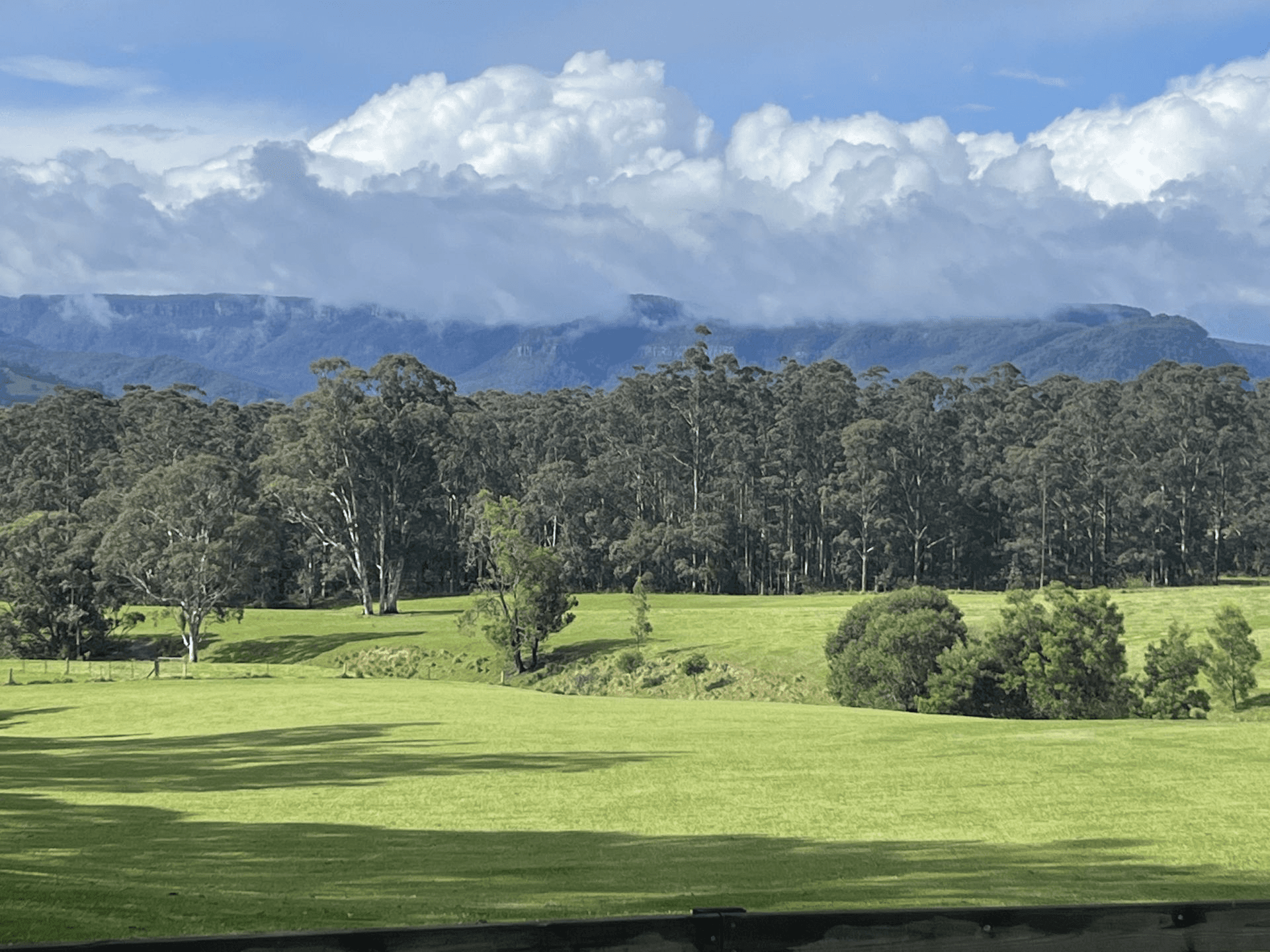 65 Marden lane, Kangaroo Valley, NSW 2577