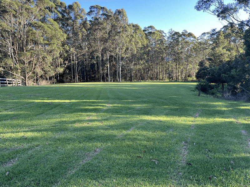 65 Marden lane, Kangaroo Valley, NSW 2577