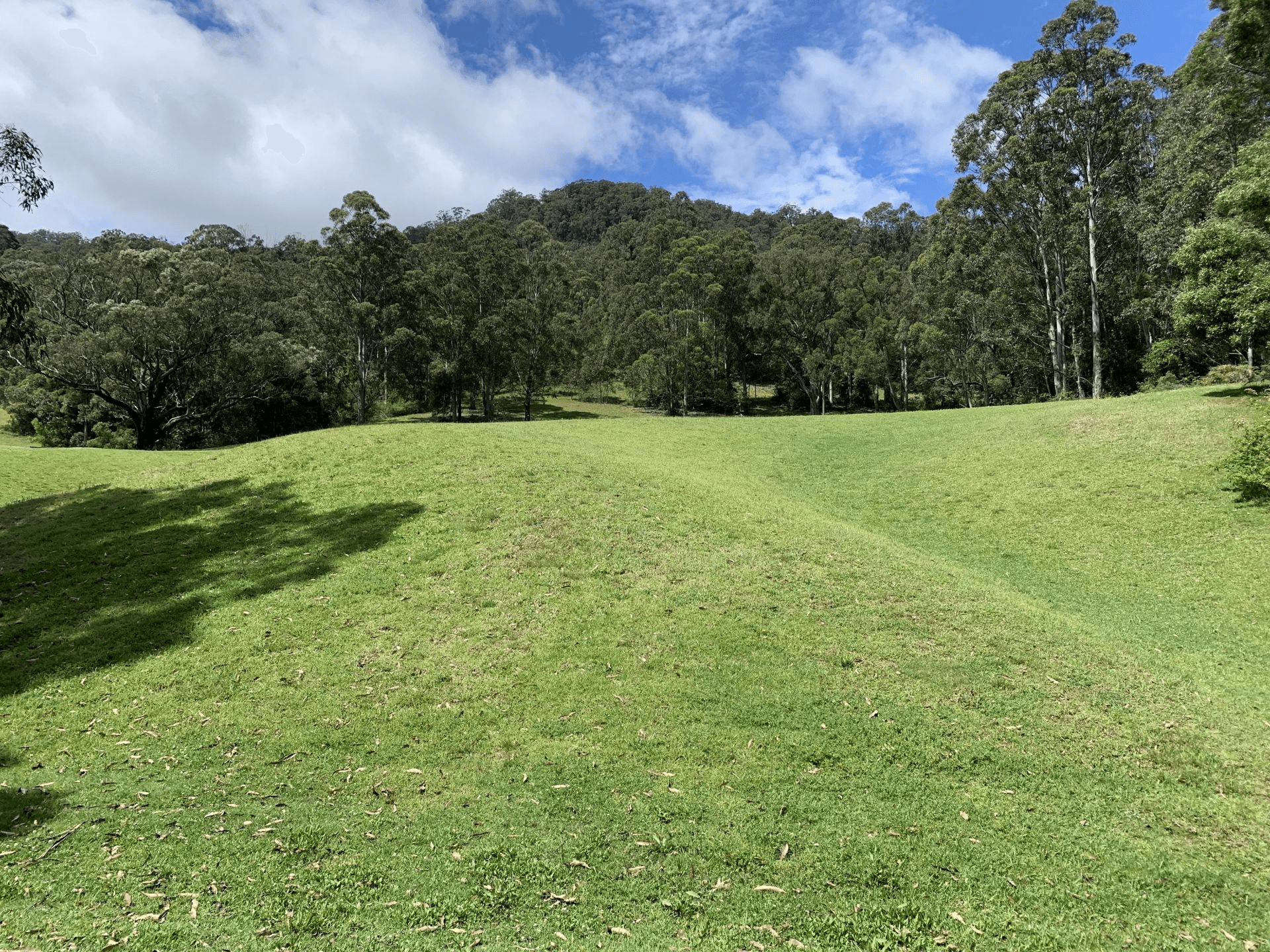 65 Marden lane, Kangaroo Valley, NSW 2577