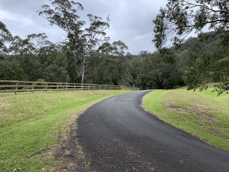 65 Marden lane, Kangaroo Valley, NSW 2577