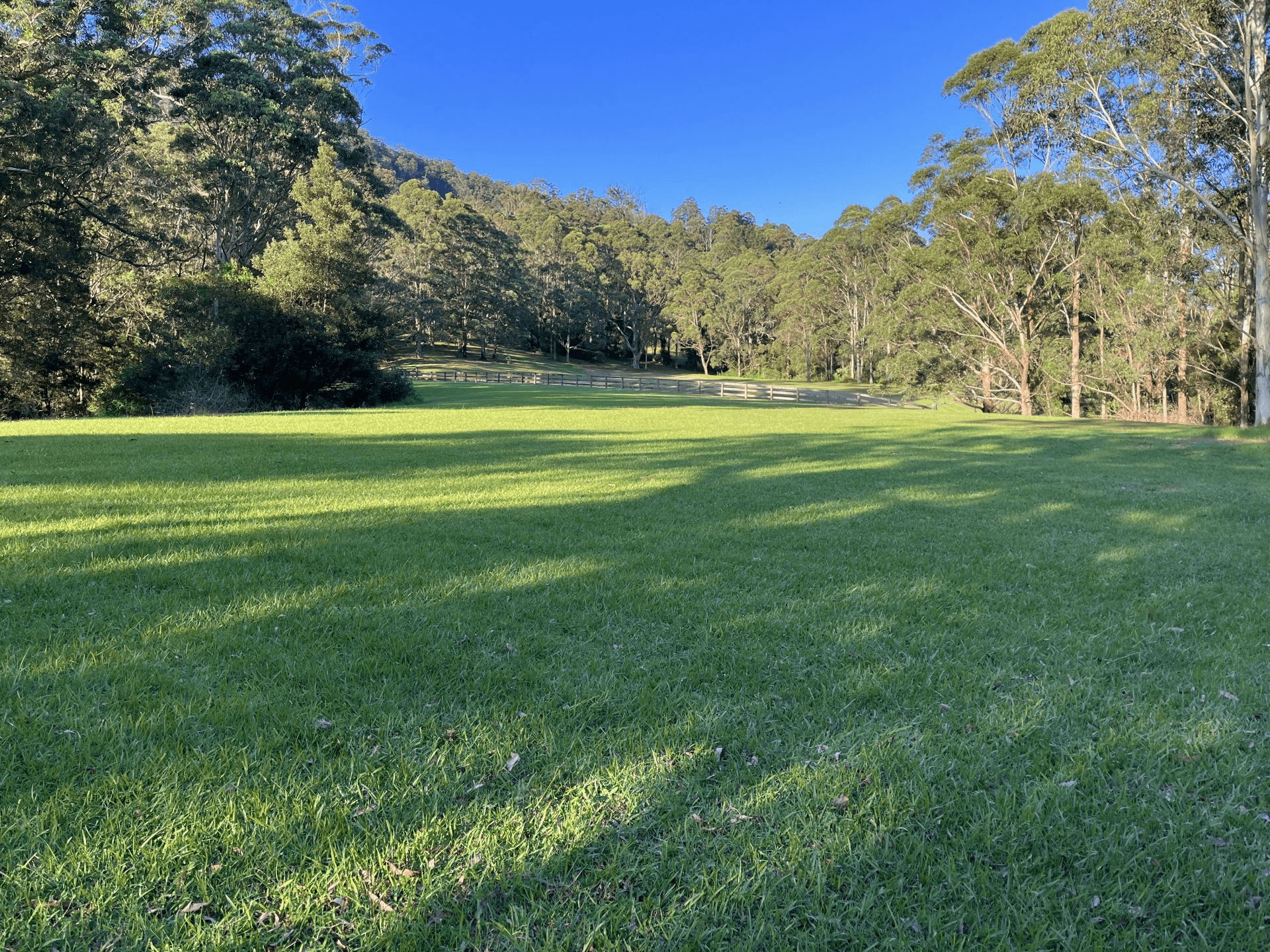 65 Marden lane, Kangaroo Valley, NSW 2577