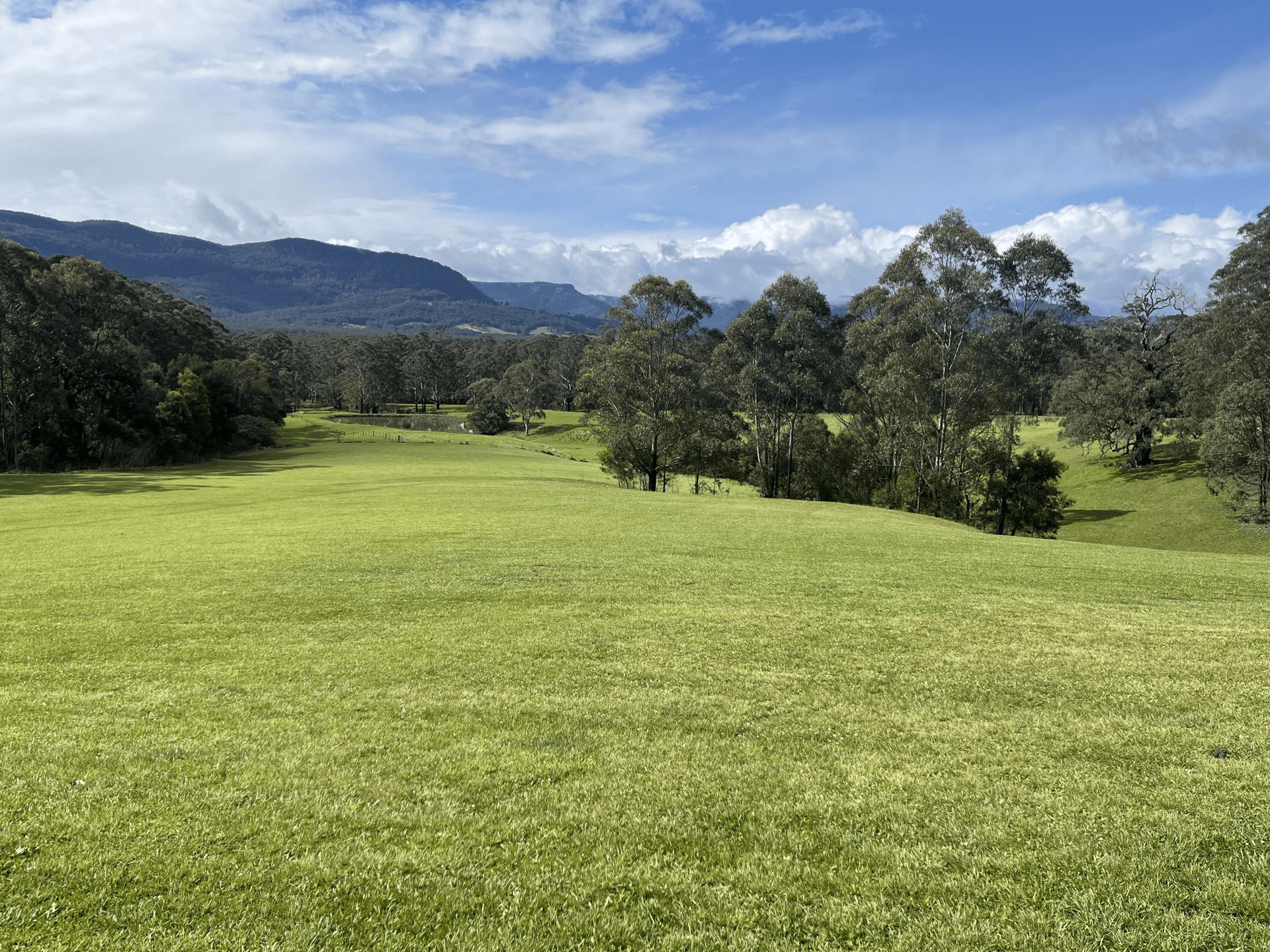 65 Marden lane, Kangaroo Valley, NSW 2577