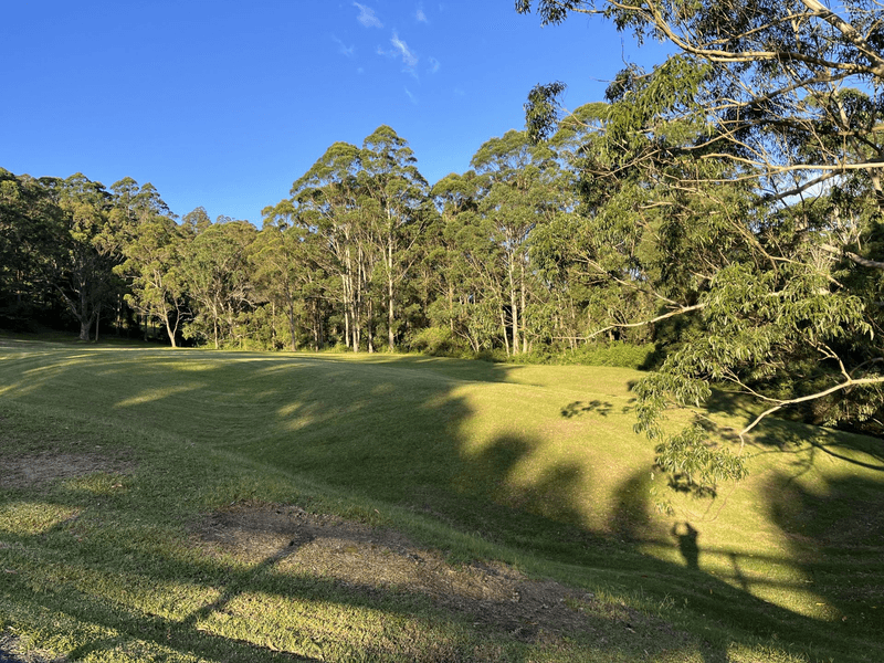 65 Marden lane, Kangaroo Valley, NSW 2577