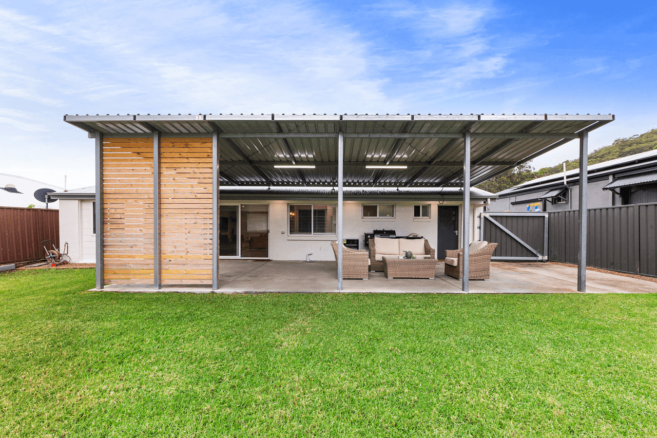 23 Marril Road, NIAGARA PARK, NSW 2250