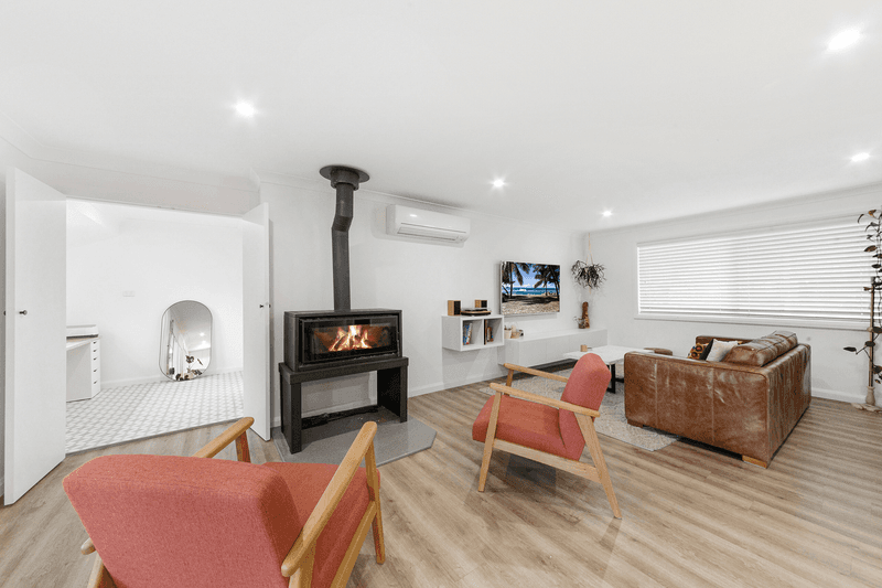 23 Marril Road, NIAGARA PARK, NSW 2250