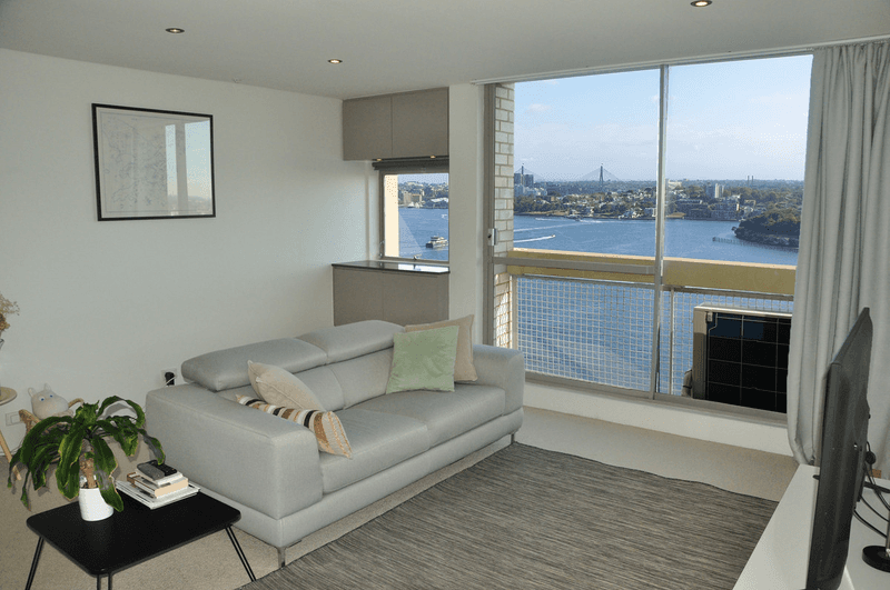 113/14-28 Blues Point Road, Mcmahons Point, NSW 2060