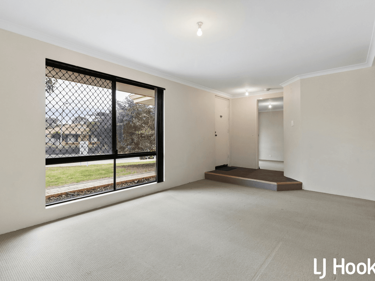 123 Challenger Avenue, PARMELIA, WA 6167