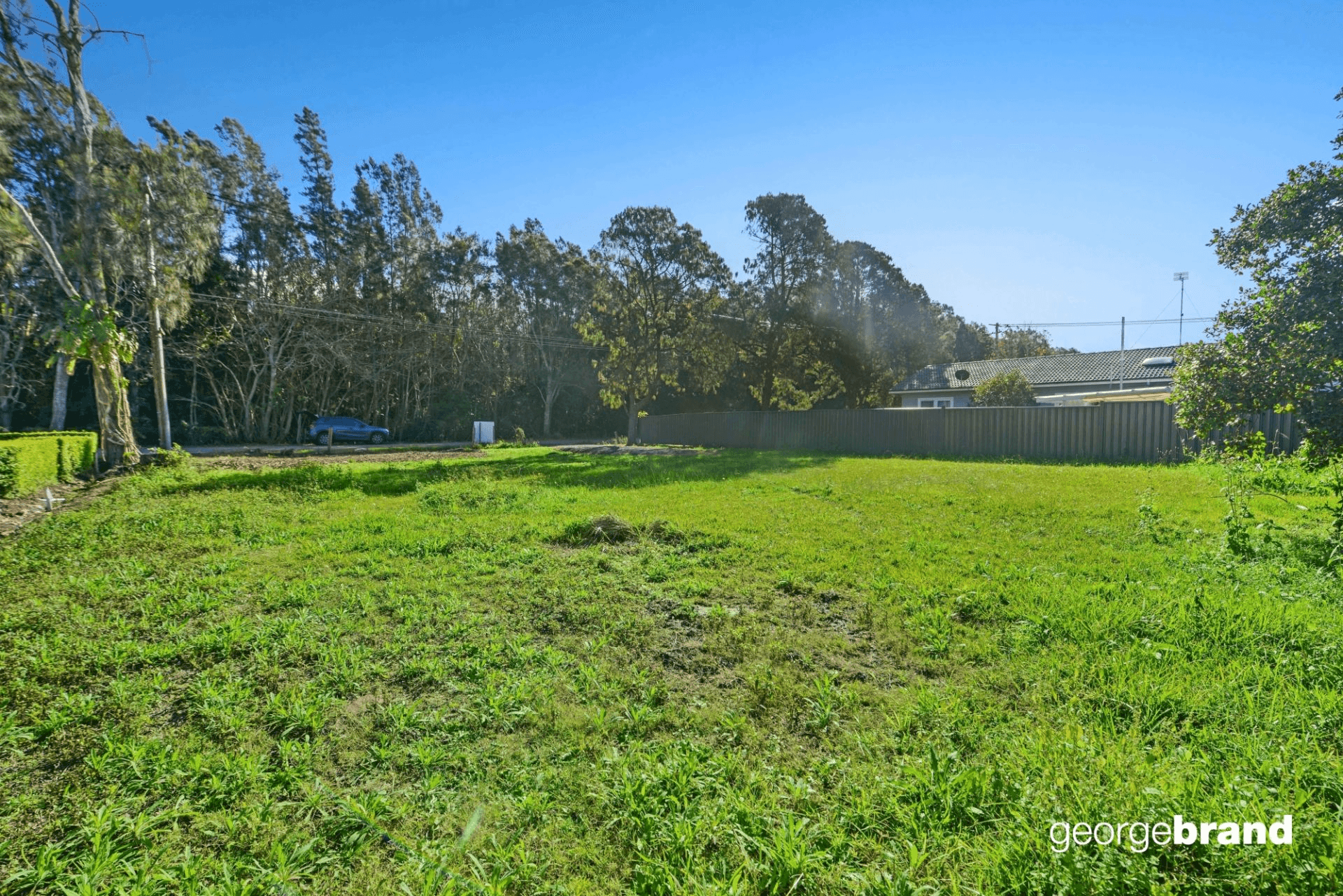 36 Palmers Lane, Bensville, NSW 2251